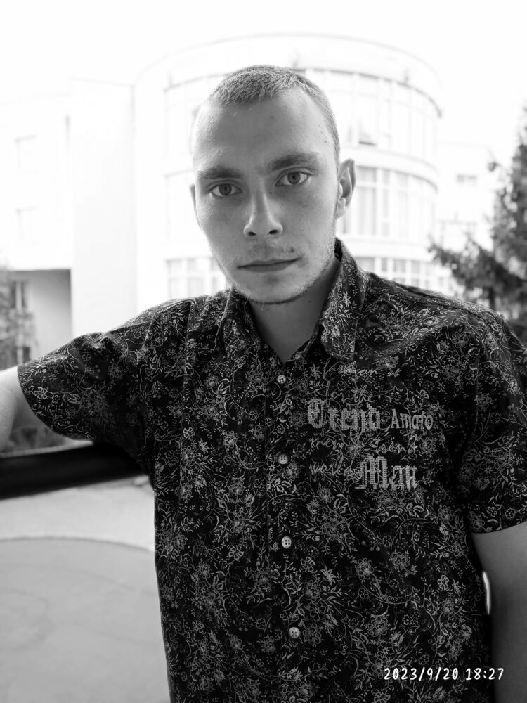 ���������� ������, ���� ����� ���������, 22 ����, ������������ ��� ������, ����� � ���������