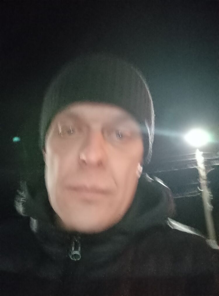 ���������� �������, ���� ������� �����, 42 ����, ������������ ��� ������, ����� � ���������