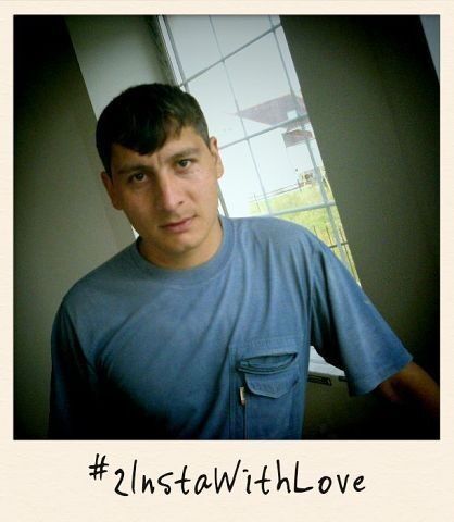 ���� 8638846 ������� BARSELONA, 39 ���, ���� ���������� � �����������