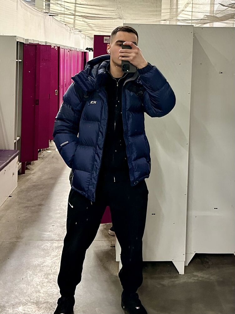 ���� 56109766 ����� ����, 19 ���, ���� ���������� � �����-����������