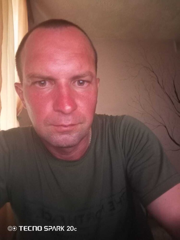 ���� 49924866 ������� Dmitry, 37 ���, ���� ���������� � �������������