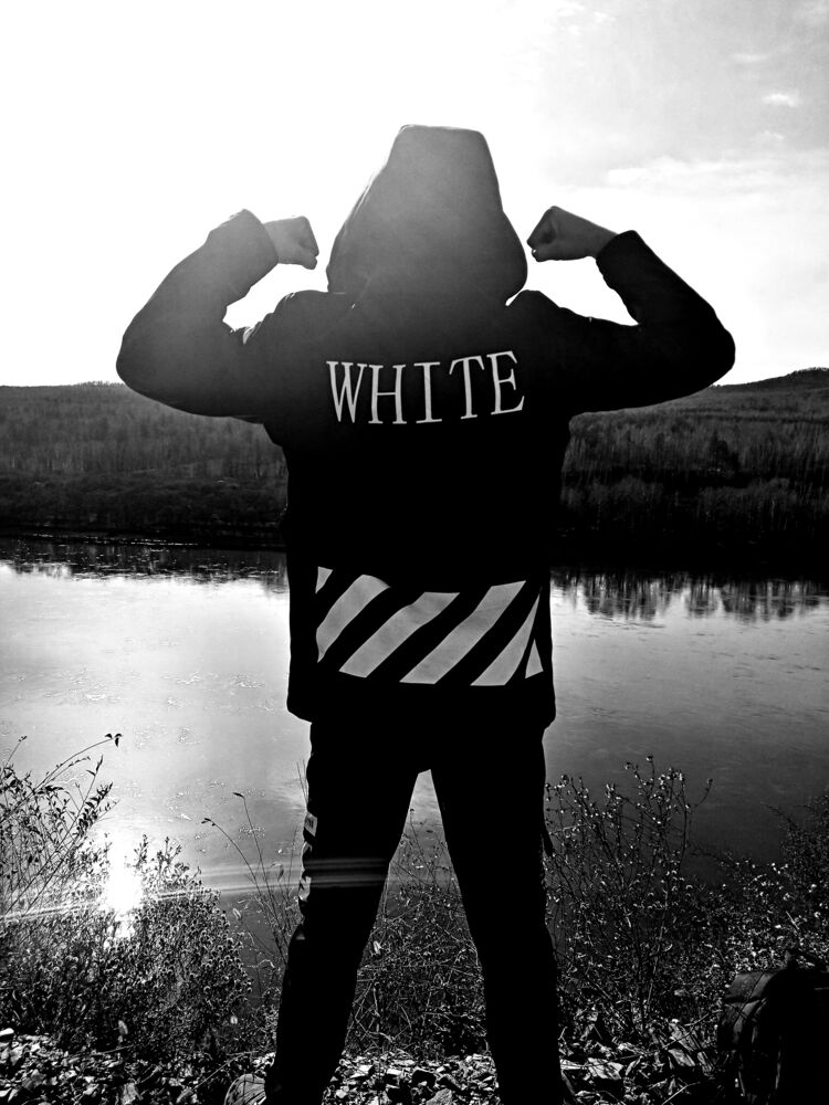 ���� 24705646 ����� ������, 25 ���, ���� ���������� � ����