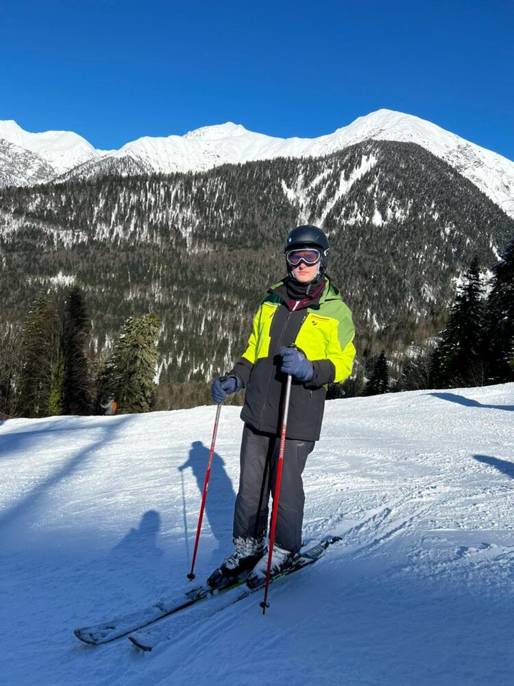 ���� 25198036 ����� ����, 22 ����, ���� ���������� � ������