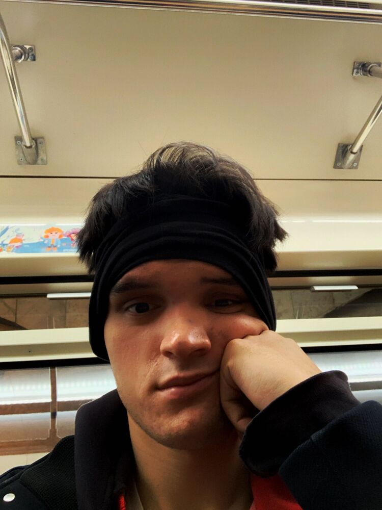 ���������� �����-���������, ���� ����� Artur, 24 ����, ������������ ��� ����� � ���������, c�������� ���������