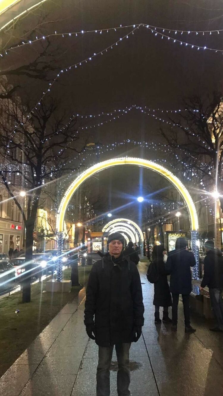 ���������� �������, ���� ������� ������, 40 ���, ������������ ��� c�������� ���������