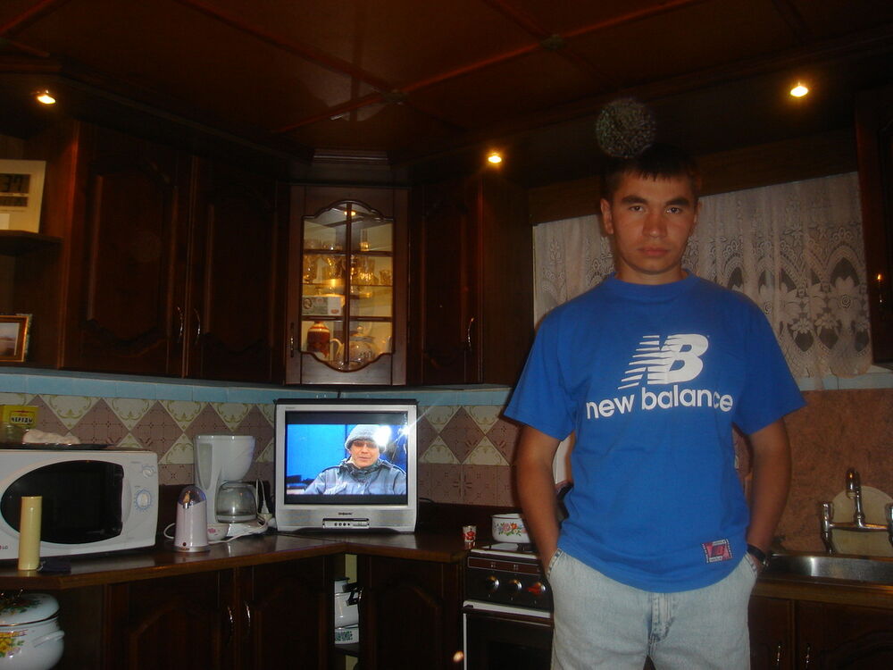 ���� 6305476 ������� �����, 38 ���, ���� ���������� � �������