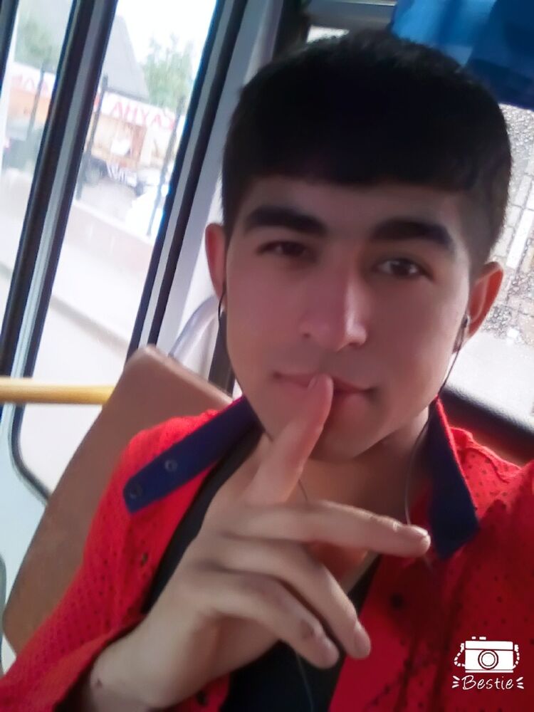  9857876  , 31 ,    