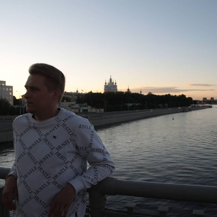 ���� 25847176 ����� ����, 24 ����, ���� ���������� � �����-����������