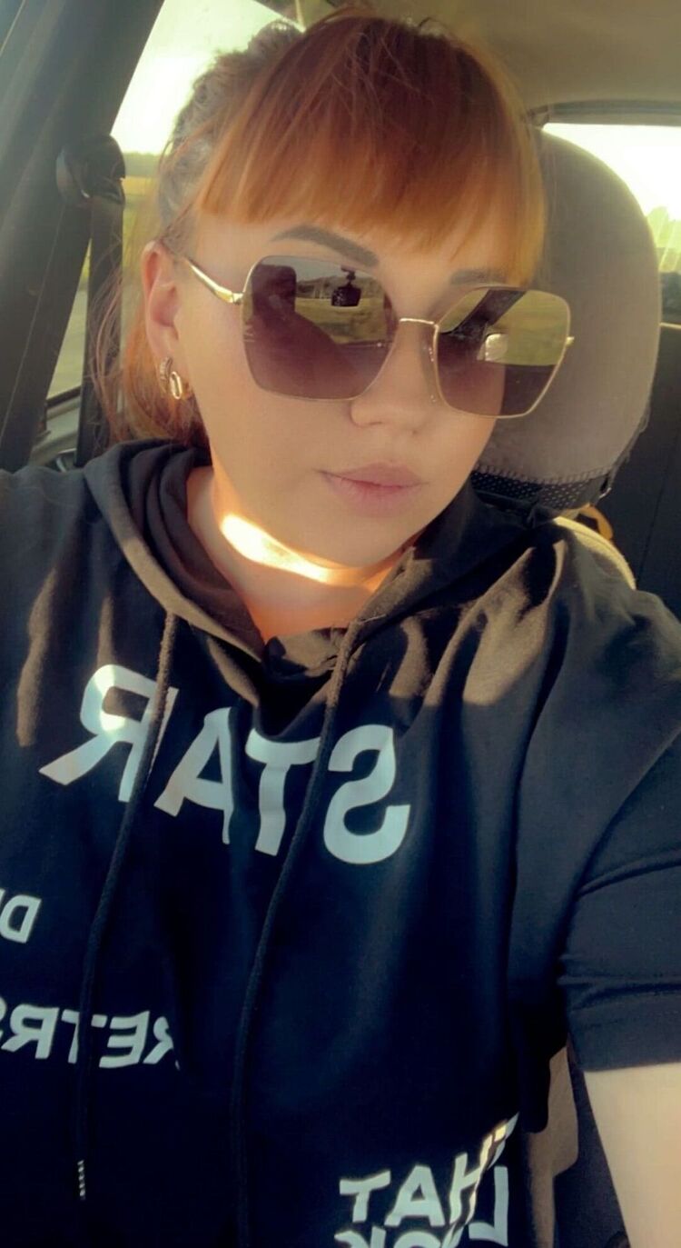 ���������� ����, ���� ������� �������, 25 ���, ������������ ��� ������, ����� � ���������, c�������� ���������