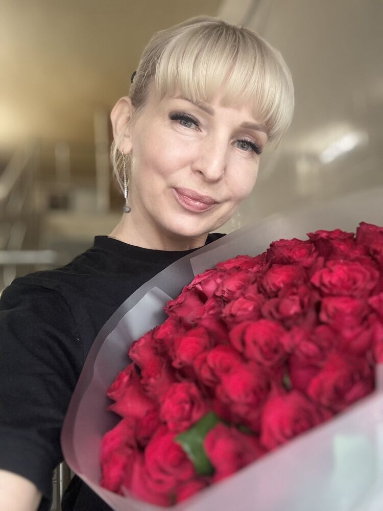 ���������� ������, ���� ������� �����, 50 ���, ������������ ��� ������, ����� � ���������