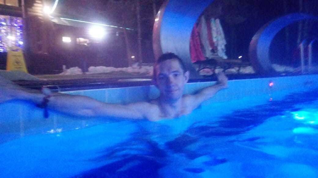 ���������� ��������, ���� ������� ����, 38 ���, ������������ ��� ������, ����� � ���������, c�������� ���������