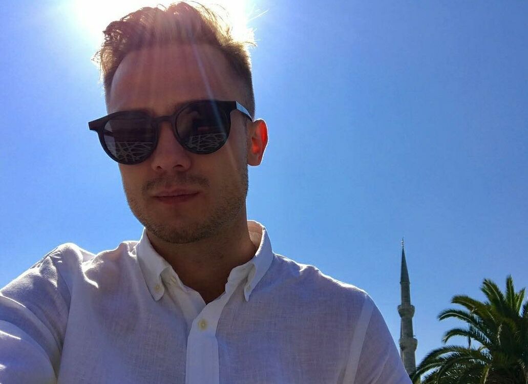 ���������� ������, ���� ������� ������, 35 ���, ������������ ��� ������, ����� � ���������, c�������� ���������