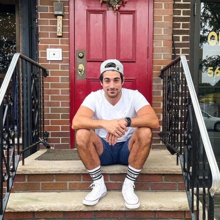  Adiyaman,   James, 35 ,   ,   