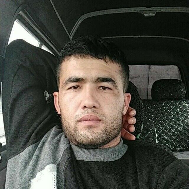 ���������� �������, ���� ������� ���, 32 ����, ������������ ��� ������, ����� � ���������