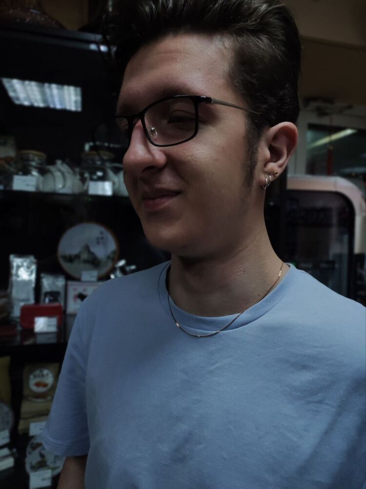 ���� 37837396 ����� �������, 24 ����, ���� ���������� � ������ ���������