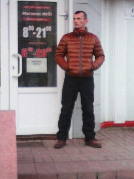 ���������� ������, ���� ������� ����������, 35 ���, ������������ ��� ������, ����� � ���������, c�������� ���������, ���������