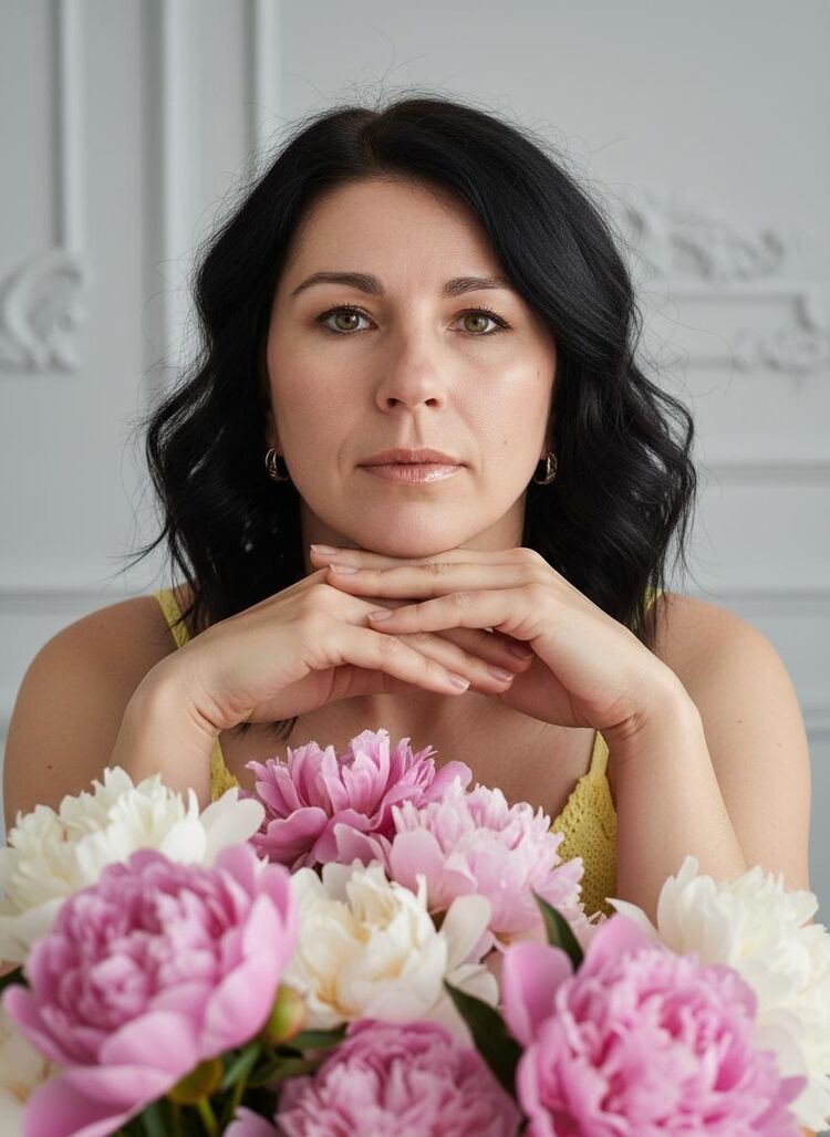 ���� 56033686 ������� �������, 46 ���, ���� ���������� � ������������