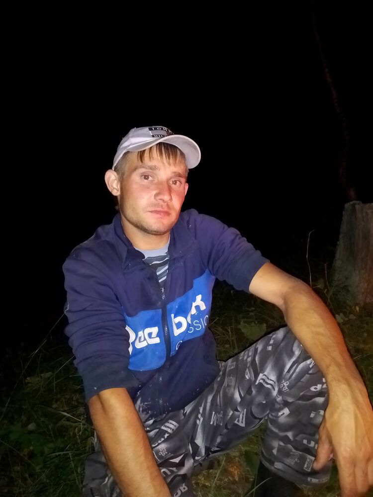 ���� 25412806 ������� �����, 32 ����, ���� ���������� � �����������