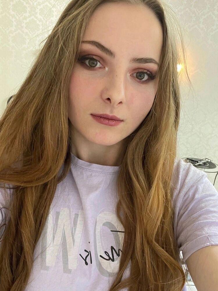 ���������� �����-���������, ���� ������� �����, 23 ����, ������������ ��� ����� � ���������, c�������� ���������