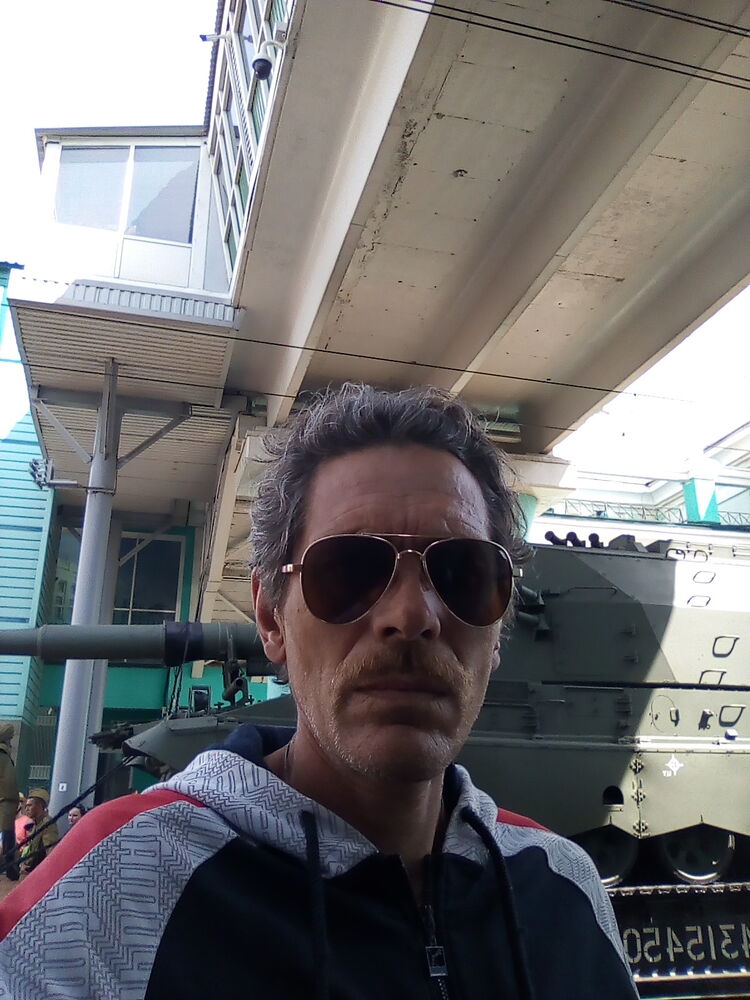  ,   , 55 ,   c 