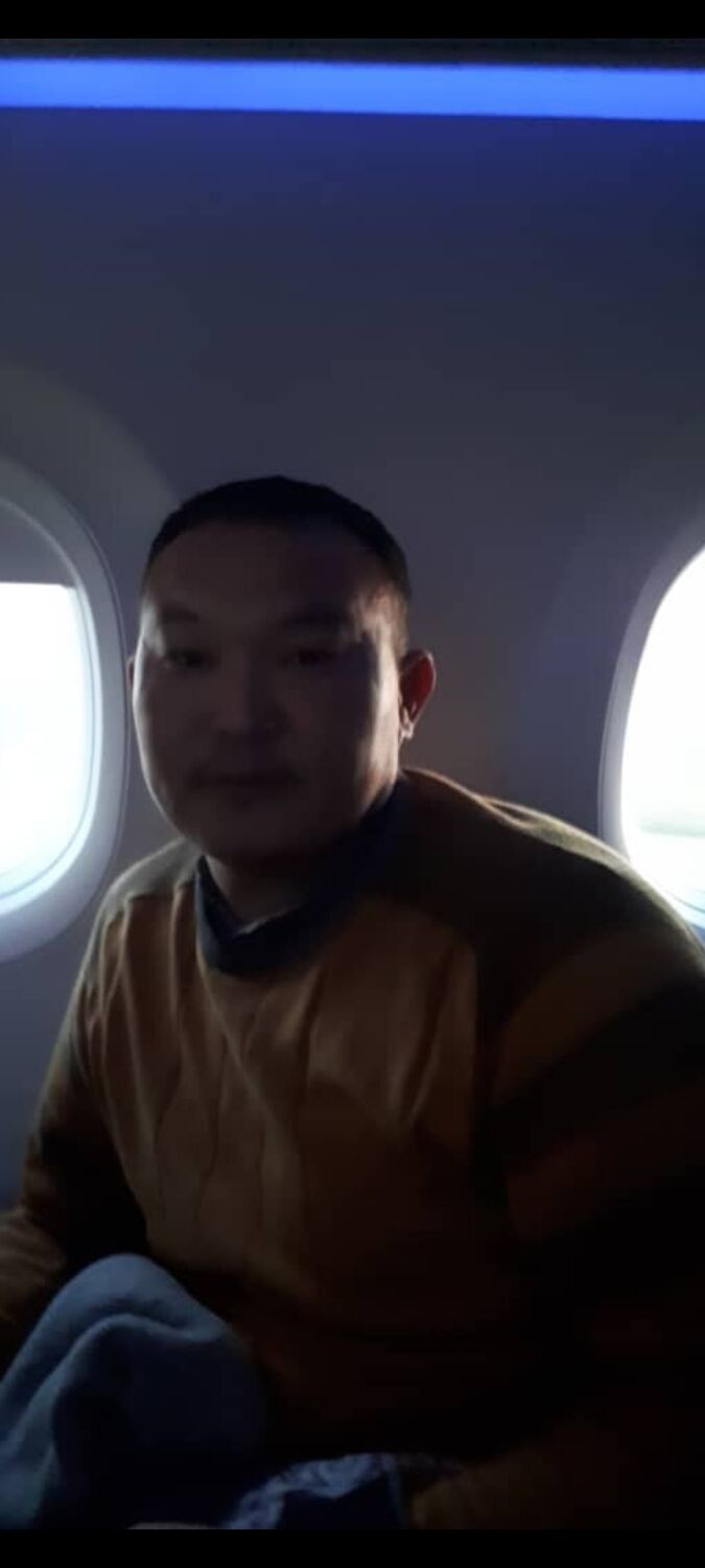  ,   , 42 ,   ,   