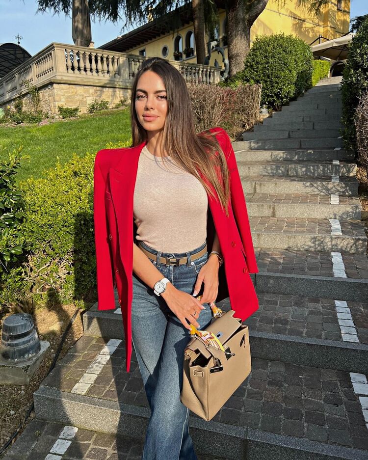 ���� 52587246 ������� �����, 35 ���, ���� ���������� � �������