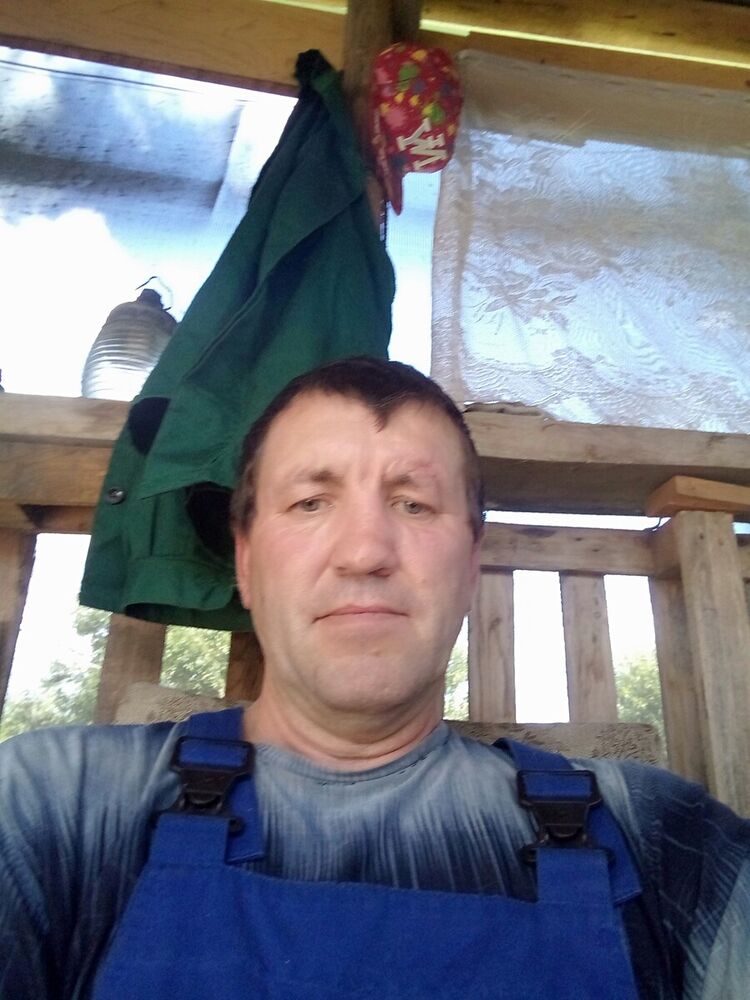 ���� 20869346 ������� ������, 49 ���, ���� ���������� � ������