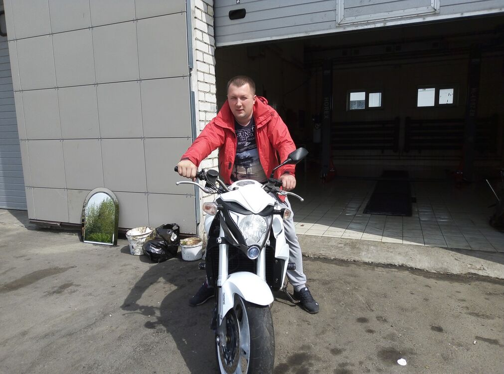 ���������� ������, ���� ������� �����, 39 ���, ������������ ��� ������, ����� � ���������, c�������� ���������