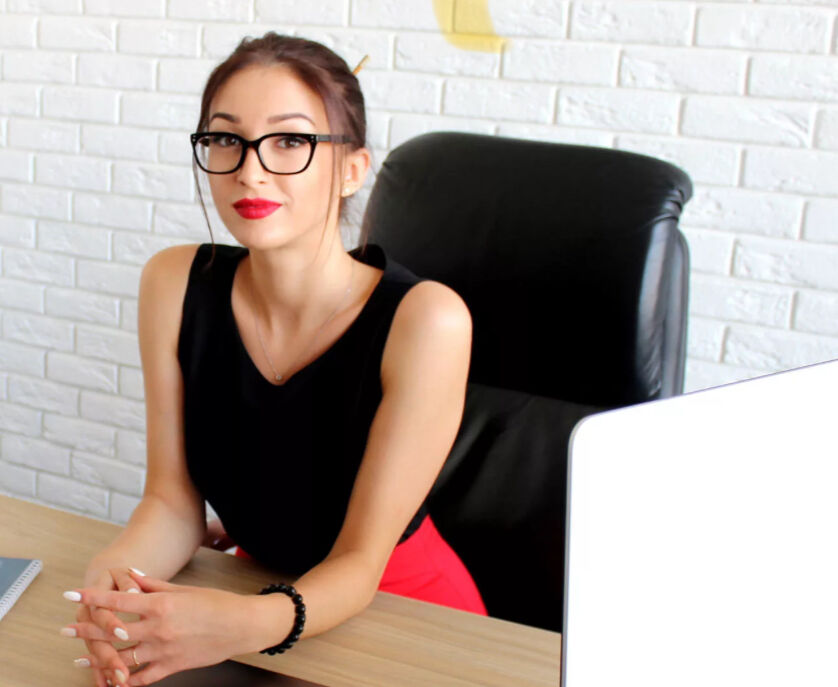 ���� 45202416 ������� ����, 36 ���, ���� ���������� � ������