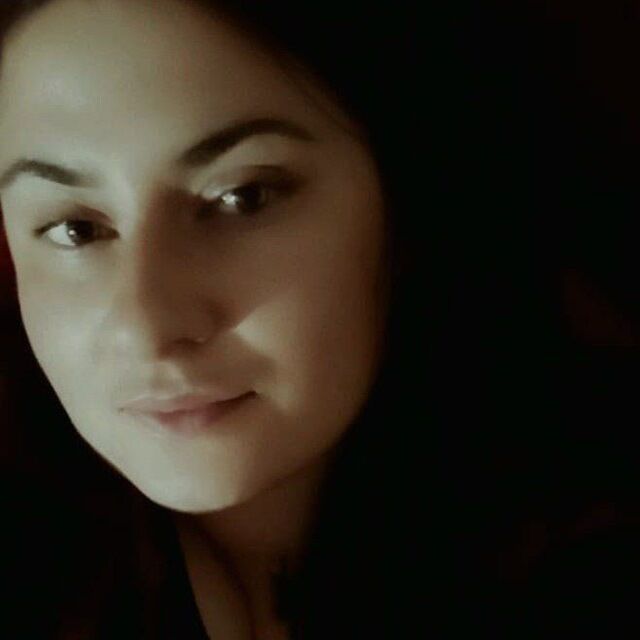 ���� 41123286 ������� �����, 37 ���, ���� ���������� � ������