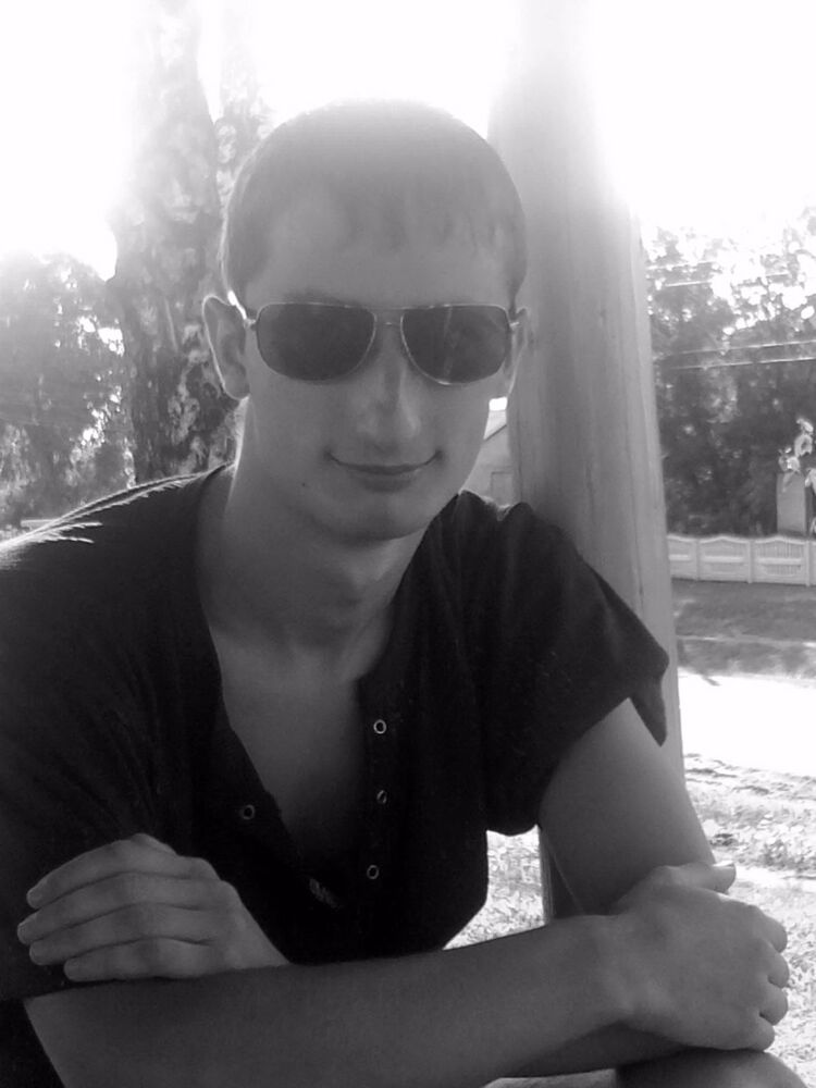 ���� 10546586 ������� ������, 34 ����, ���� ���������� � �������