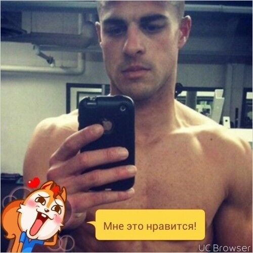  -,   , 42 ,   ,   , c 