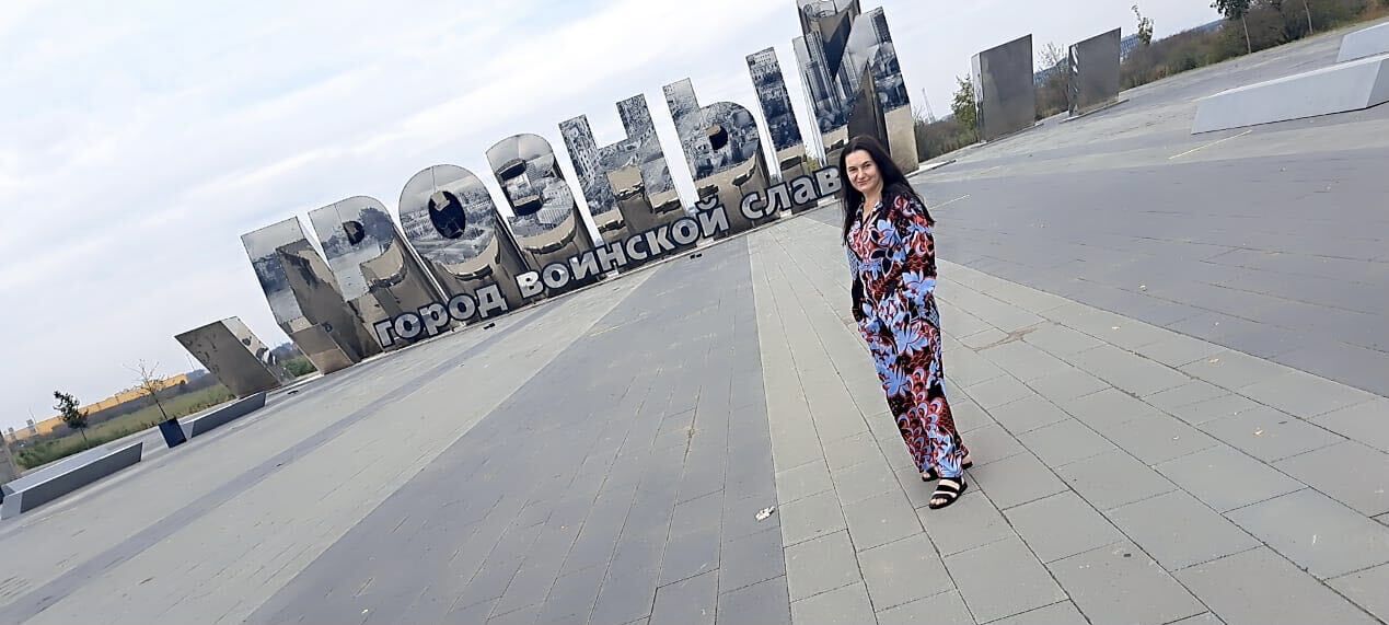 ���������� ������, ���� ������� �������, 48 ���, ������������ ��� ������, ����� � ���������, c�������� ���������, ���������