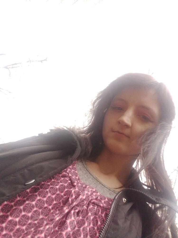 ���� 56428996 ������� ����, 28 ���, ���� ���������� � ������