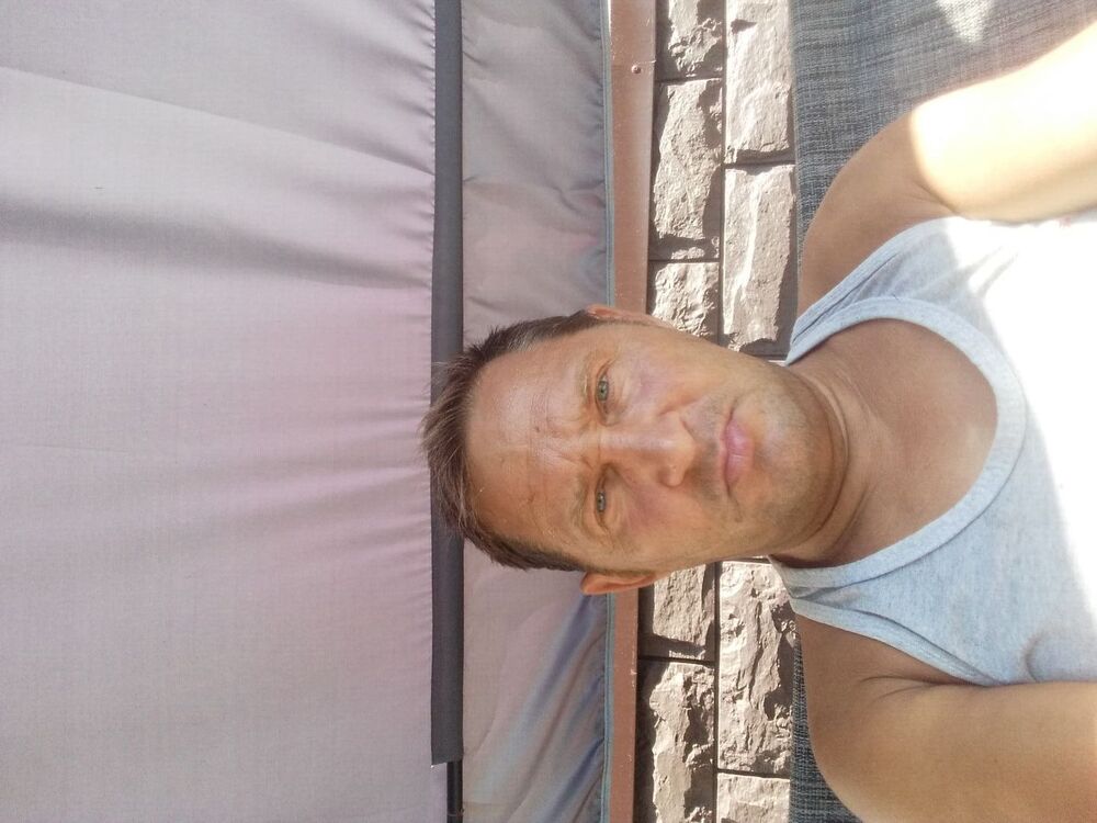 ���������� ������, ���� ������� ���������, 48 ���, ������������ ��� ������, ����� � ���������, c�������� ���������