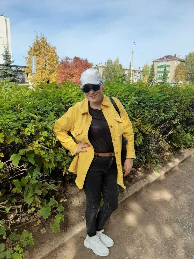  ,   , 55 ,   c 