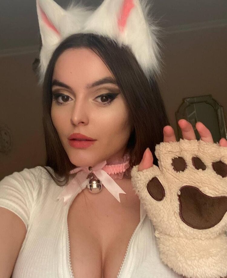 ���������� ������, ���� ������� �����, 31 ���, ������������ ��� ������, ����� � ���������