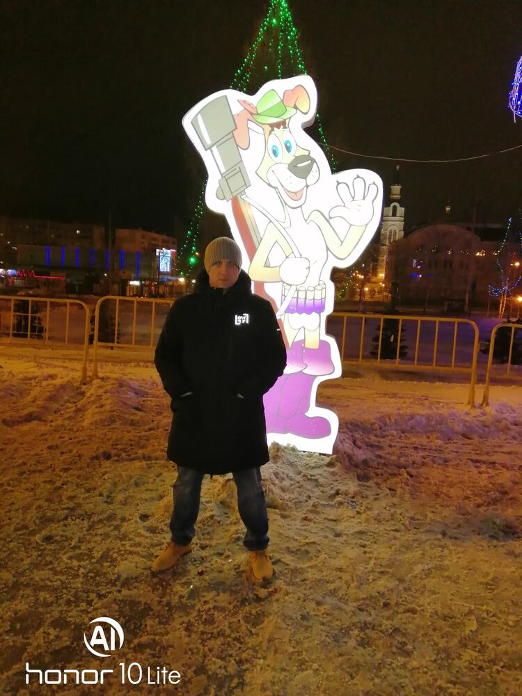 ���� 25733886 ������� ��������, 40 ���, ���� ���������� � ��������