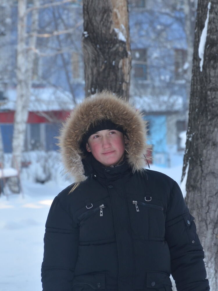  ,   , 29 ,   