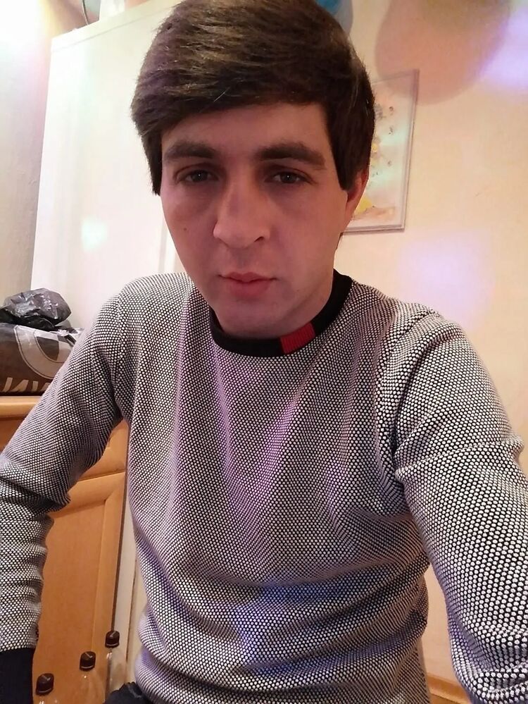 ���� 56100006 ������� ����, 27 ���, ���� ���������� � �����