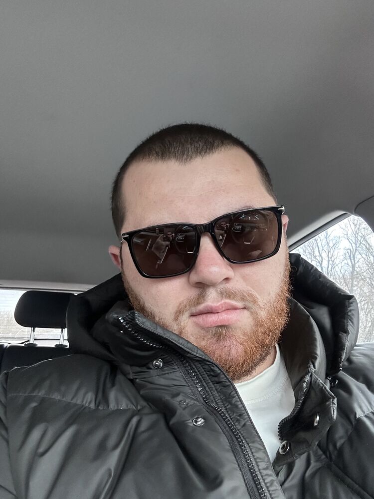 ���� 49086266 ������� ������, 34 ����, ���� ���������� � ����������