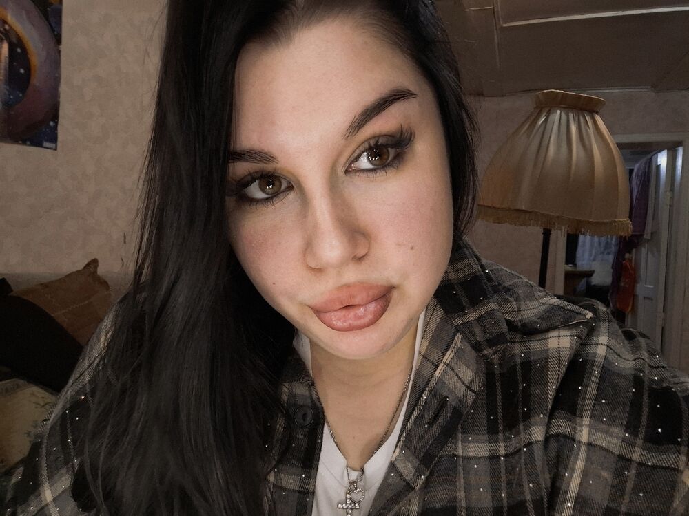 ���������� �������-�����, ���� ������� ���������, 23 ����, ������������ ��� c�������� ���������