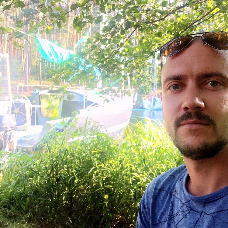 Koronowo,   , 34 ,   ,   , c 