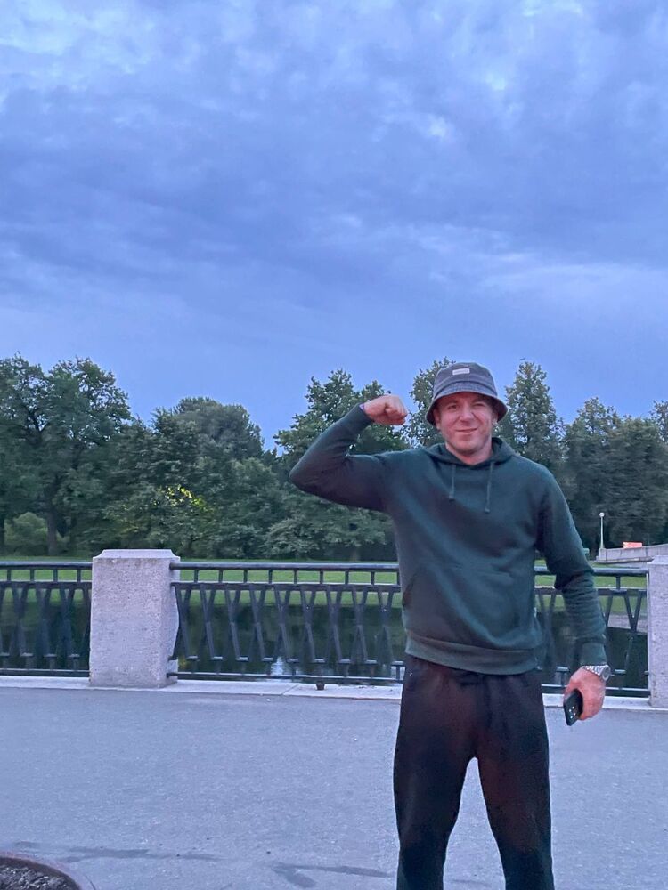  54059126  , 35 ,    -