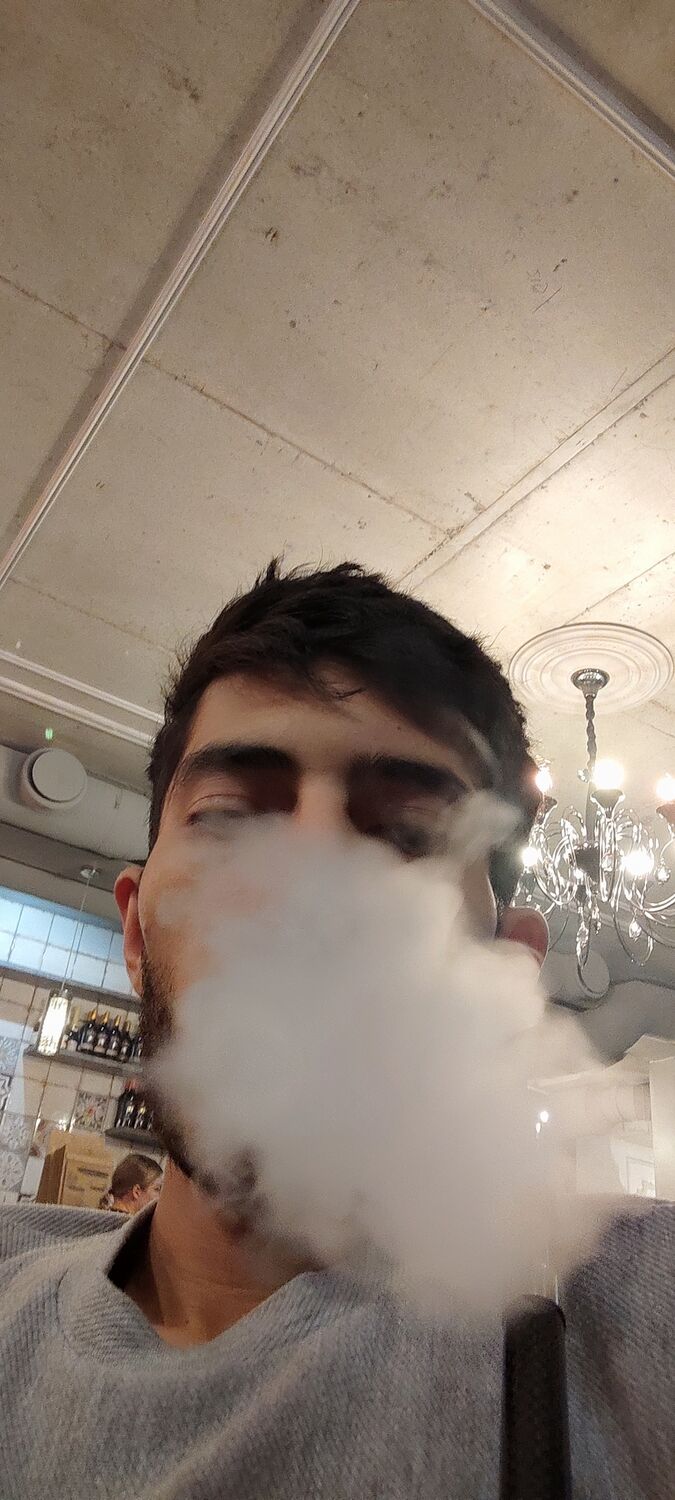 ���������� ����������, ���� ����� Araz, 25 ���, ������������ ��� ������, ����� � ���������