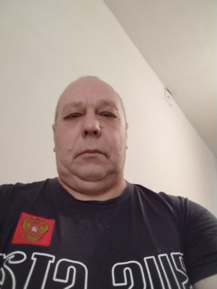  ,   , 53 ,   c 
