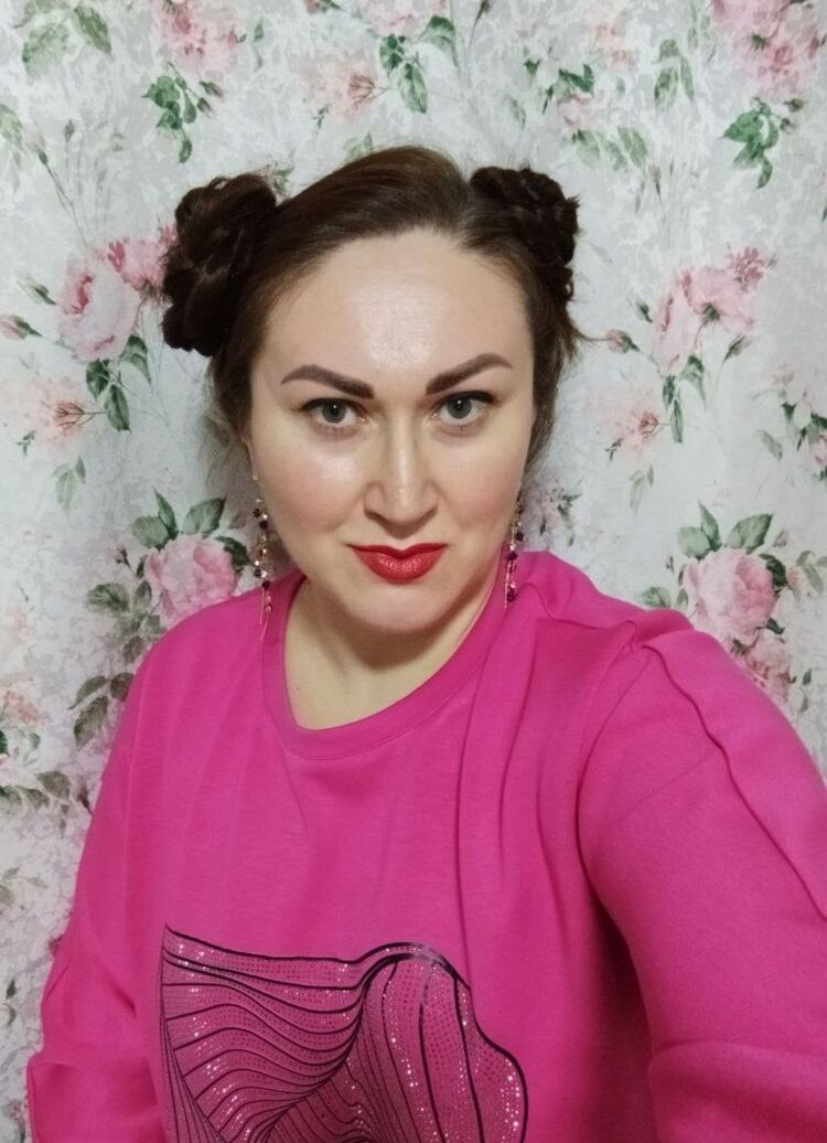 ���� 45778906 ������� ��������, 44 ����, ���� ���������� � �������������