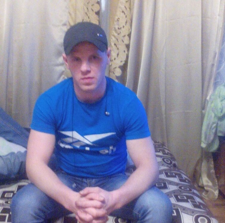 ���� 54832976 ������� �������, 34 ����, ���� ���������� � �������