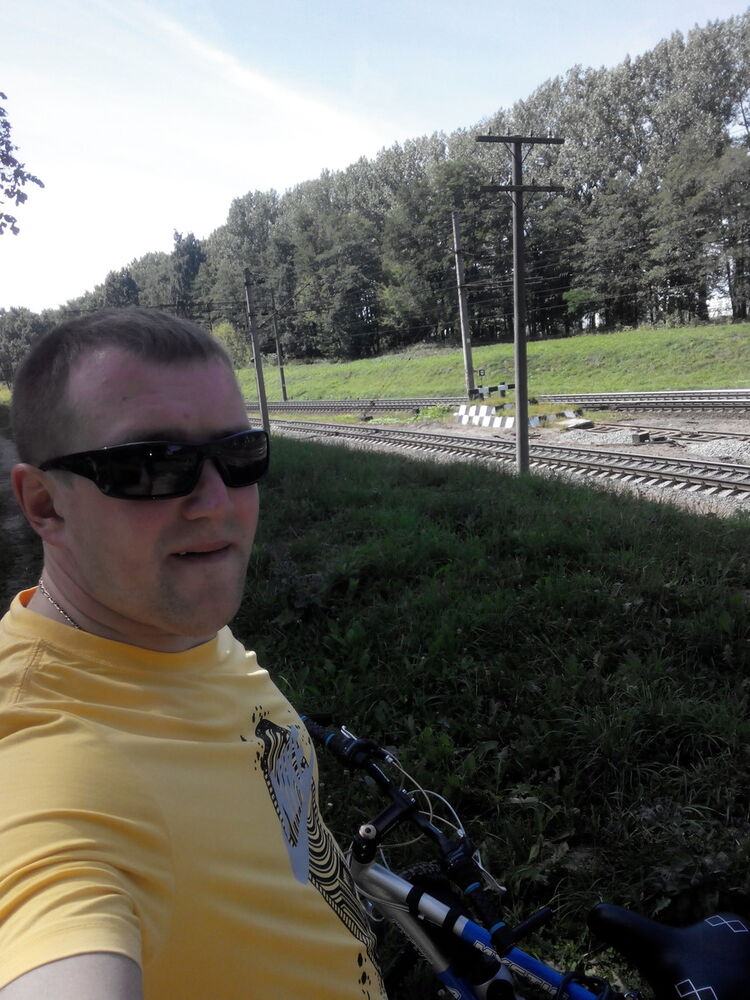  7027646  Alexey, 39 ,    