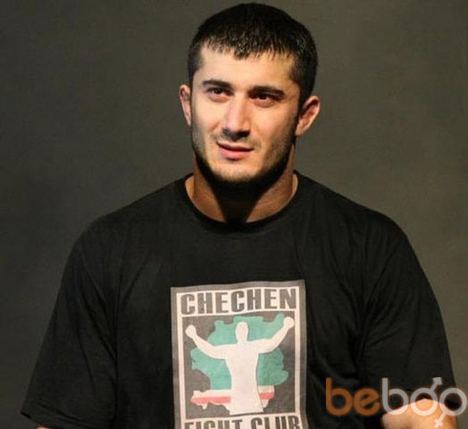 ���������� �����������, ���� ������� Lan_2012, 45 ���, ������������ ��� ����� � ���������, c�������� ���������, ���������